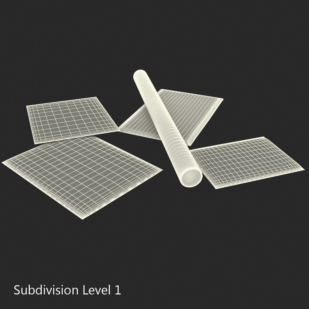 envelopes set obj https://p.turbosquid.com/ts-thumb/t4/ytnGgU/FutdBXiF/envelopesset_164/jpg/1396923627/1920x1080/fit_q87/5644168ac0340d539620e146168aa240b8f3150e/envelopesset_164.jpg
