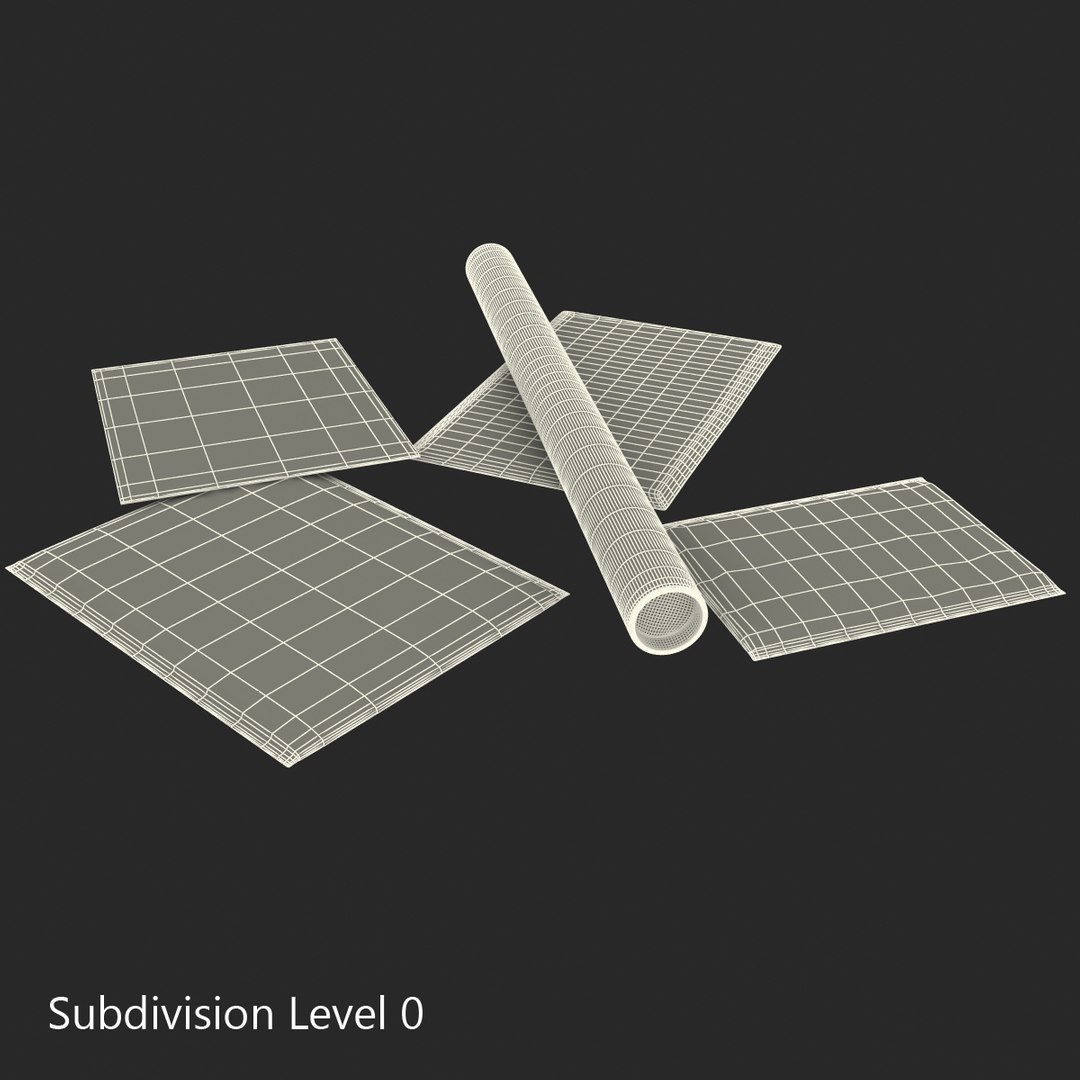 envelopes set obj https://p.turbosquid.com/ts-thumb/t4/ytnGgU/GGCN4jM2/envelopesset_163/jpg/1396923621/1920x1080/fit_q87/a97a6c5f631a36e6f38d4de8ba12f0932075035c/envelopesset_163.jpg