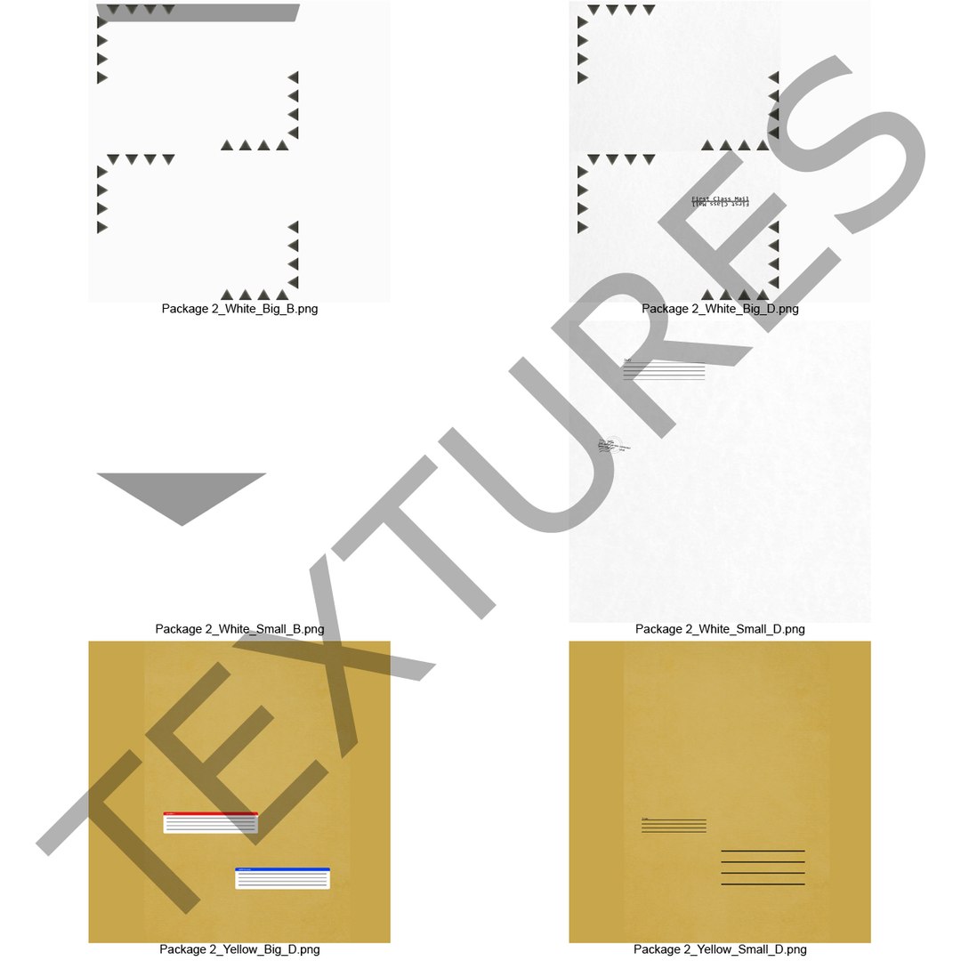 envelopes set obj https://p.turbosquid.com/ts-thumb/t4/ytnGgU/L0C8aD8J/envelopesset_154/jpg/1396923594/1920x1080/fit_q87/332afa0a48636a324a8a3aeee920f89399b9c532/envelopesset_154.jpg