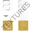 Envelopes Set