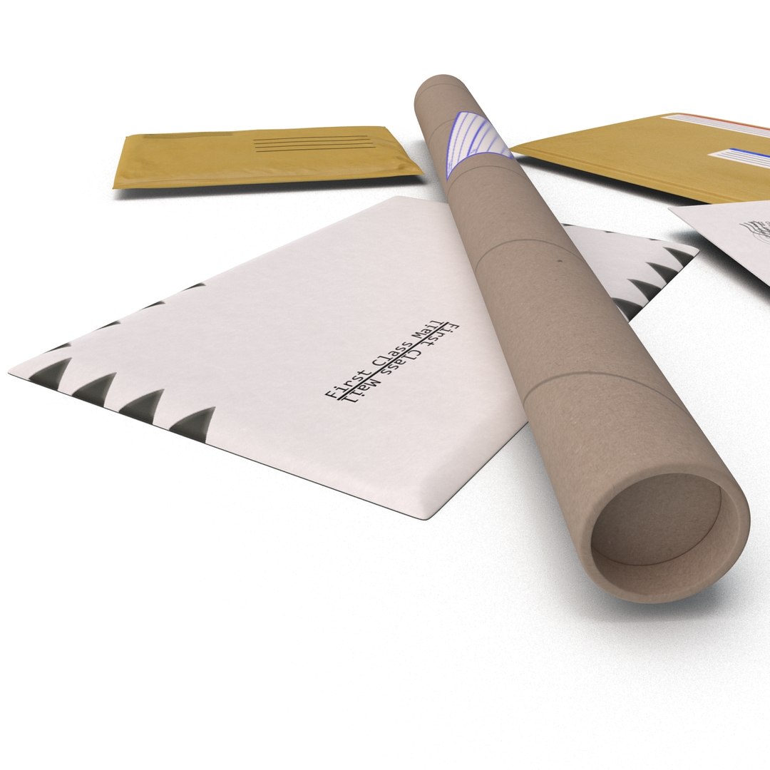 envelopes set obj https://p.turbosquid.com/ts-thumb/t4/ytnGgU/MPcmKXKG/envelopesset_8/jpg/1396923123/1920x1080/fit_q87/4faae493fbf3740a2a44ba6192d0f1e09dec803e/envelopesset_8.jpg