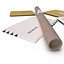 Envelopes Set