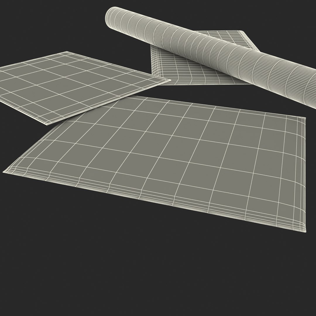 envelopes set obj https://p.turbosquid.com/ts-thumb/t4/ytnGgU/UWTkPu2x/envelopesset_162/jpg/1396923622/1920x1080/fit_q87/4b0be09c087d9d5d0f42b8b891c1ea891a19179e/envelopesset_162.jpg