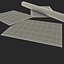 Envelopes Set