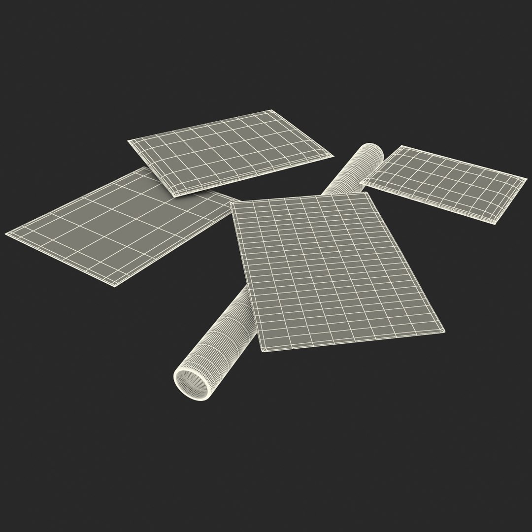 envelopes set obj https://p.turbosquid.com/ts-thumb/t4/ytnGgU/dEXGgjEY/envelopesset_161/jpg/1396923615/1920x1080/fit_q87/fee43d28dded15ef58998f60dd9afc8f40987bdf/envelopesset_161.jpg