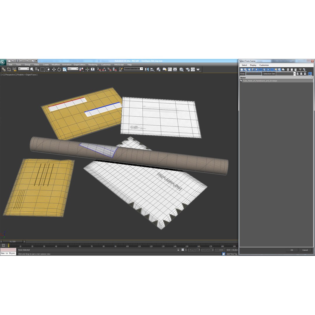 envelopes set obj https://p.turbosquid.com/ts-thumb/t4/ytnGgU/oSHN0lqk/envelopesset_157/jpg/1396923604/1920x1080/fit_q87/3c39199f2753fd1ee74f1cab0e22980e0af156fe/envelopesset_157.jpg