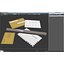 Envelopes Set