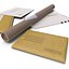 Envelopes Set