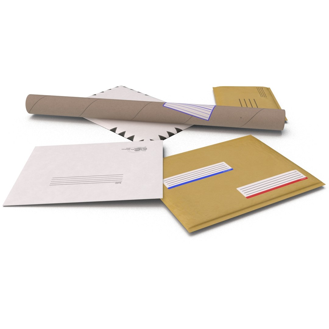 envelopes set obj https://p.turbosquid.com/ts-thumb/t4/ytnGgU/rEK8qnLf/envelopesset_4/jpg/1396923108/1920x1080/fit_q87/c15159d1a2be6258f7a2d3b752bf7b7a71e6981a/envelopesset_4.jpg
