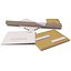 Envelopes Set