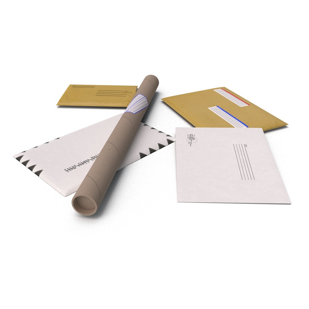envelopes set obj https://p.turbosquid.com/ts-thumb/t4/ytnGgU/sbIG5a5M/envelopesset_3/jpg/1396923101/1920x1080/fit_q87/9a4c06c0828d73867c4702e32f482e6afee5e9f2/envelopesset_3.jpg
