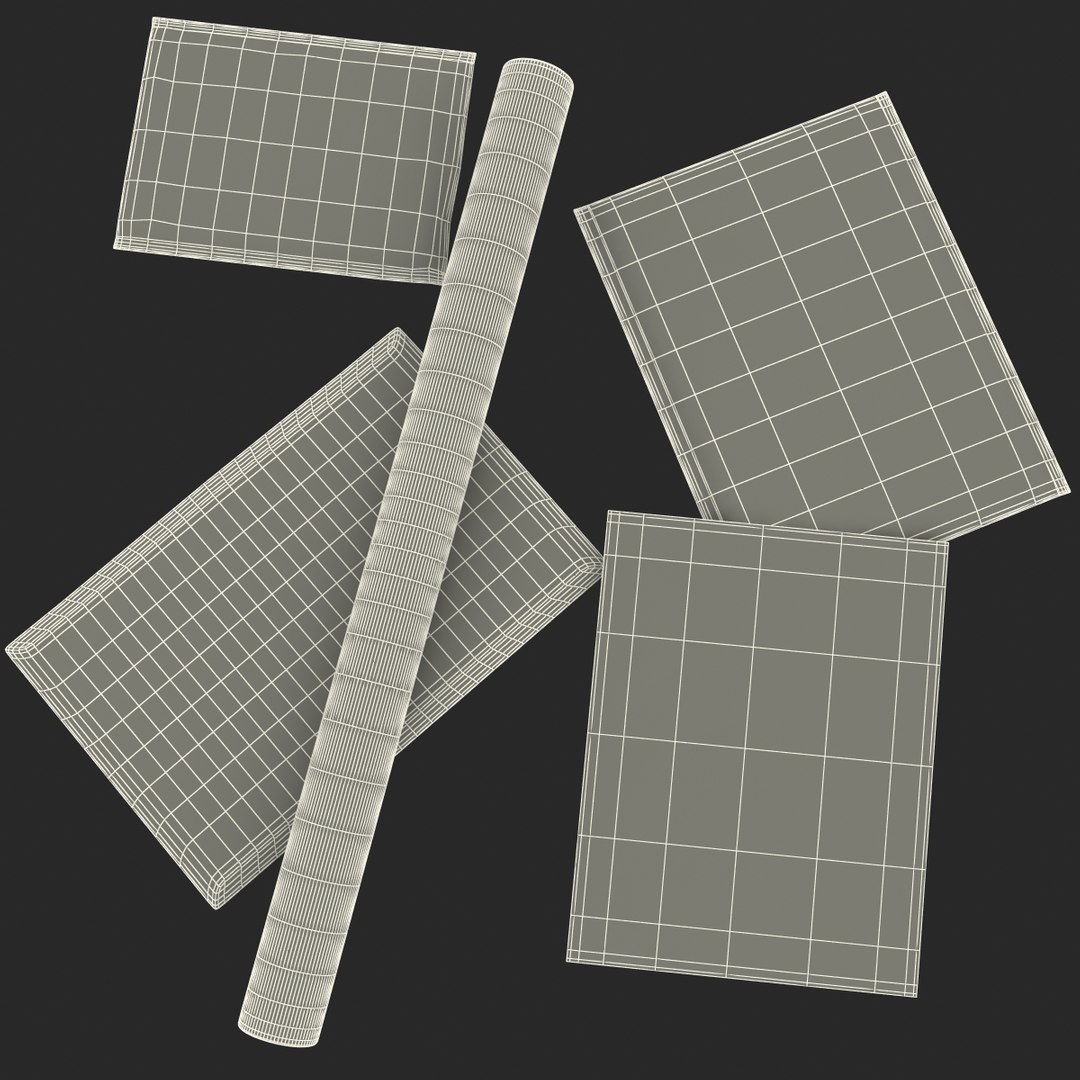 envelopes set obj https://p.turbosquid.com/ts-thumb/t4/ytnGgU/tiG2dtvE/envelopesset_160/jpg/1396923612/1920x1080/fit_q87/8fe410c4695b7c1718b9010e176a85a1db6f1f33/envelopesset_160.jpg