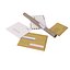 Envelopes Set