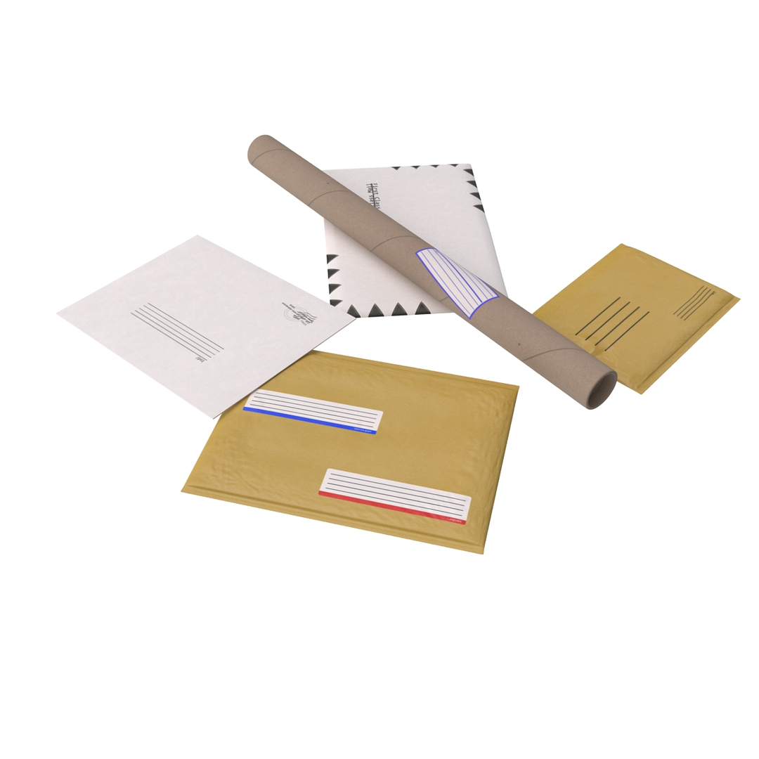 envelopes set obj https://p.turbosquid.com/ts-thumb/t4/ytnGgU/ukW5HBga/tt/jpg/1397161709/1920x1080/turn_fit_q99/d459d6b314f45af5fb137074b9c87e2000768a76/tt-1.jpg