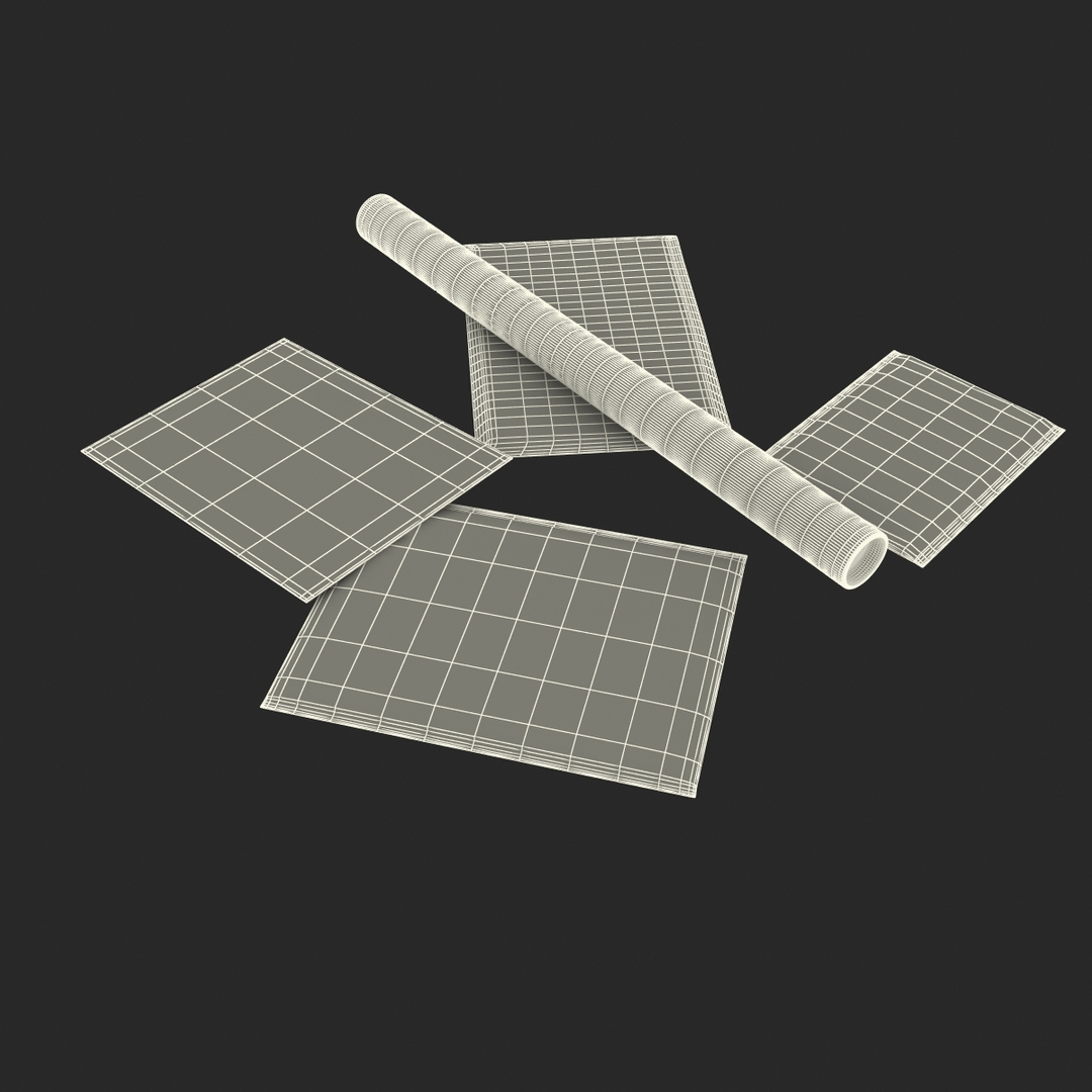 envelopes set obj https://p.turbosquid.com/ts-thumb/t4/ytnGgU/v7Vad1Fn/tt0001.jpg90e8f386f6434d19a772ce2d56ec6ce8zoom/jpg/1397161854/1920x1080/turn_fit_q99/3f7a770a1d0276b83e7d7fbadc57db2815ec0395/tt0001.jpg90e8f386f6434d19a772ce2d56ec6ce8zoom-1.jpg