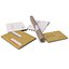 Envelopes Set