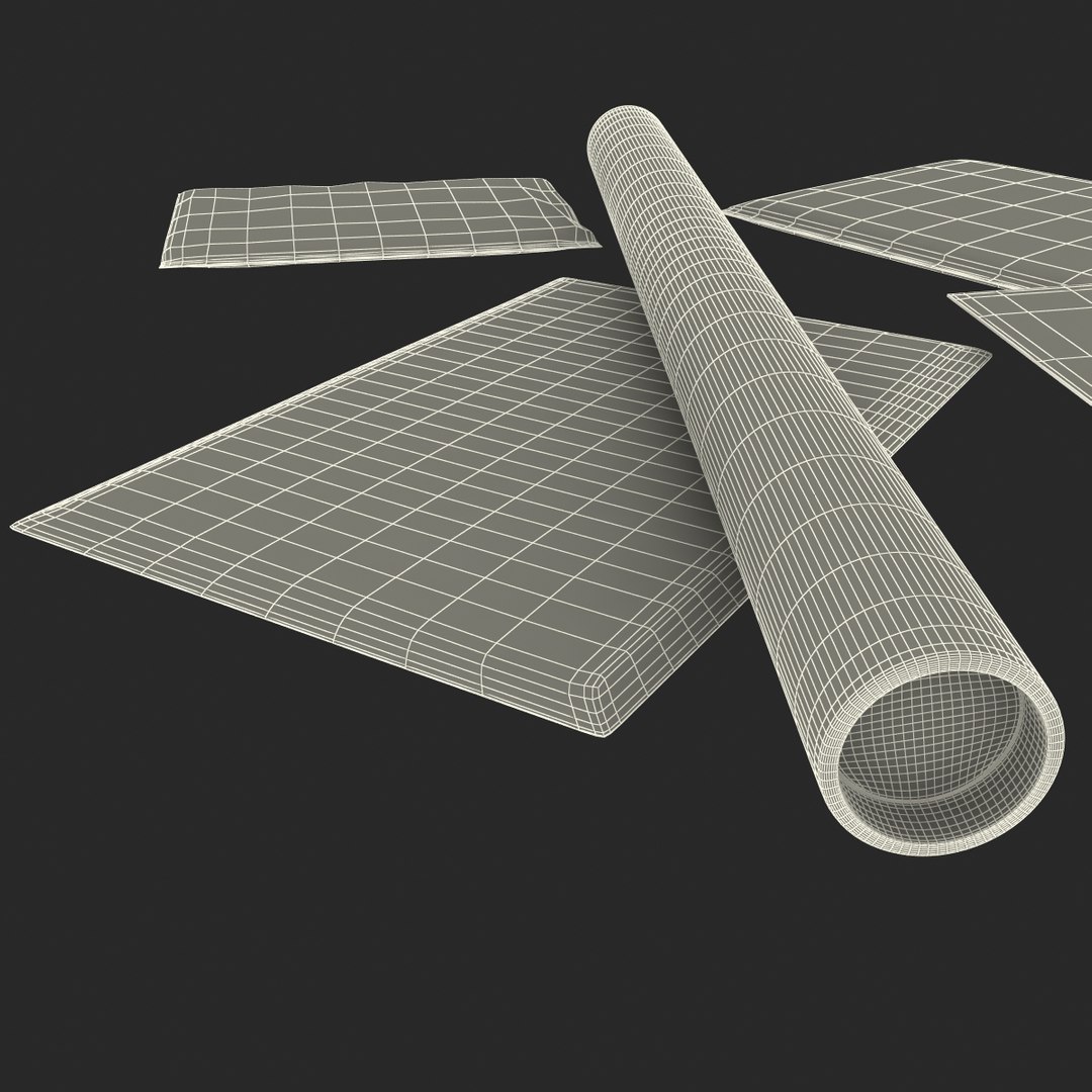 envelopes set obj https://p.turbosquid.com/ts-thumb/t4/ytnGgU/ydf817QE/envelopesset_165/jpg/1396923631/1920x1080/fit_q87/e48c135e36ad32a63c5b6bd3799ead96cf5221a4/envelopesset_165.jpg