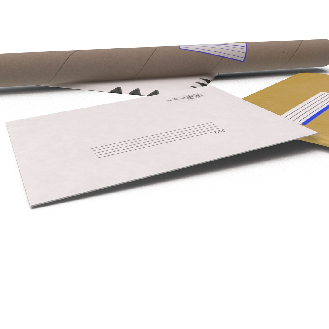 envelopes set obj https://p.turbosquid.com/ts-thumb/t4/ytnGgU/zz6jNQKA/envelopesset_9/jpg/1396923126/1920x1080/fit_q87/f49cb6b4e639ac84df9beed3c04eb652dba9c7aa/envelopesset_9.jpg