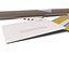 Envelopes Set