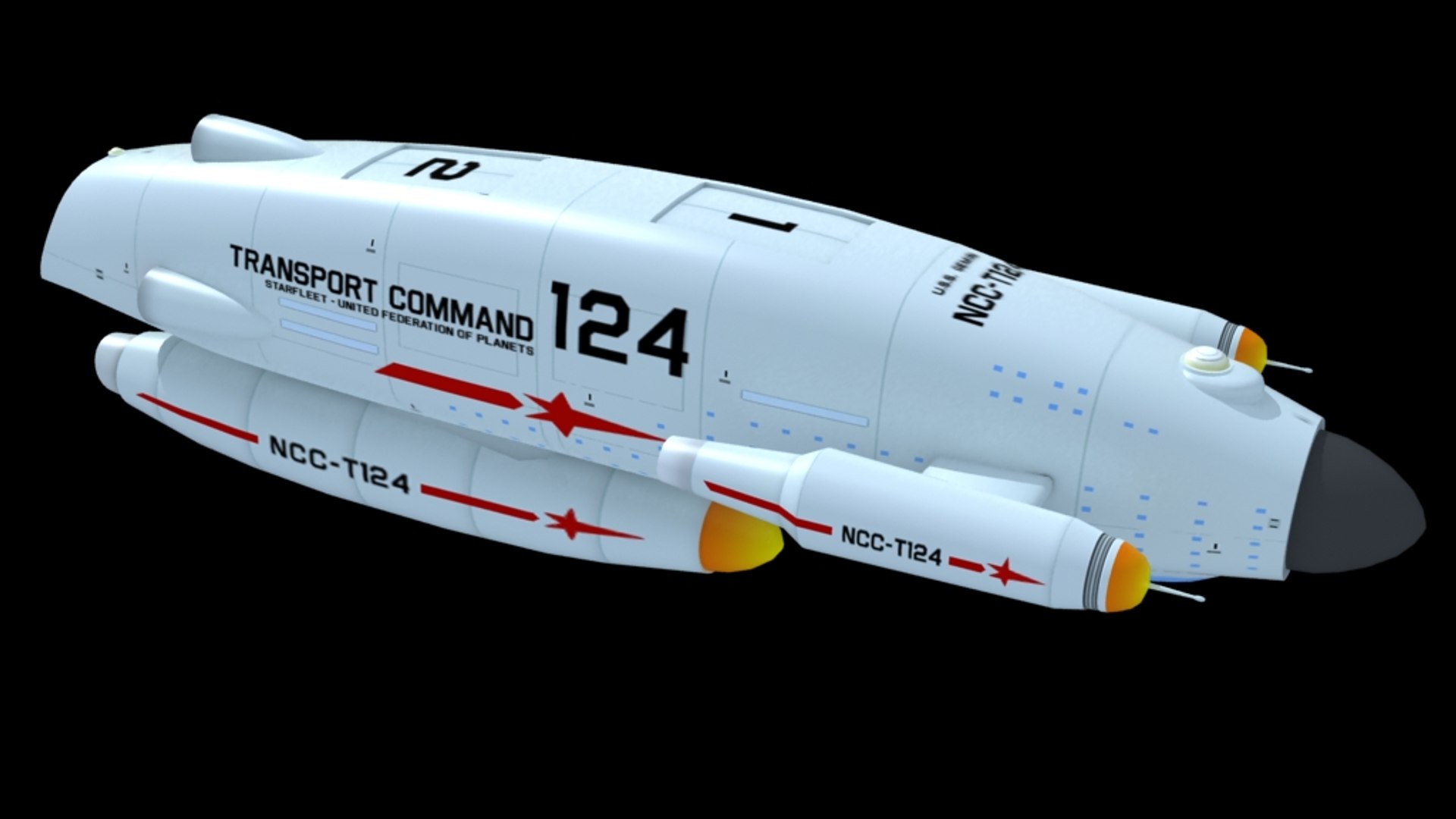 liner starfleet 3D model https://p.turbosquid.com/ts-thumb/t5/1MAflB/2hDqH85I/vray_1/jpg/1574378356/1920x1080/fit_q87/277b5517907a205a9d3abb7590e0d5694aec47a5/vray_1.jpg