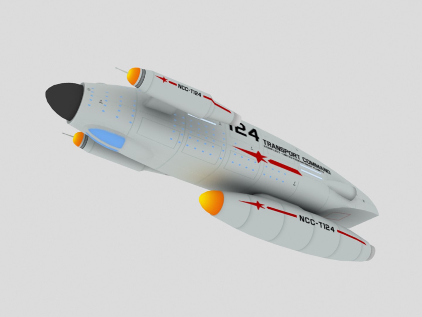 liner starfleet 3D model https://p.turbosquid.com/ts-thumb/t5/1MAflB/DAjz4kvM/preview_03bottom.bmpdf85cdb400374666b87cb4f6f7d1a7cfdefaulthq/jpg/1574378356/1920x1080/fit_q87/7d5b4119a393189e336efedf2b49d3d4f58dad9e/preview_03bottom.bmpdf85cdb400374666b87cb4f6f7d1a7cfdefaulthq.jpg