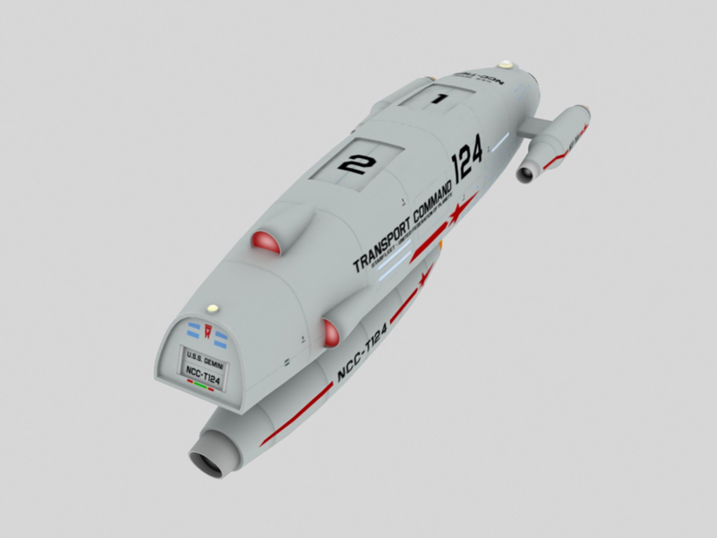 liner starfleet 3D model https://p.turbosquid.com/ts-thumb/t5/1MAflB/J2vJlPDv/preview_02back.bmp1e10533c809d41e68ae7c4ddde106af9defaulthq/jpg/1574378356/1920x1080/fit_q87/8129400d9b8fc1406473c8383b541d29931441a9/preview_02back.bmp1e10533c809d41e68ae7c4ddde106af9defaulthq.jpg