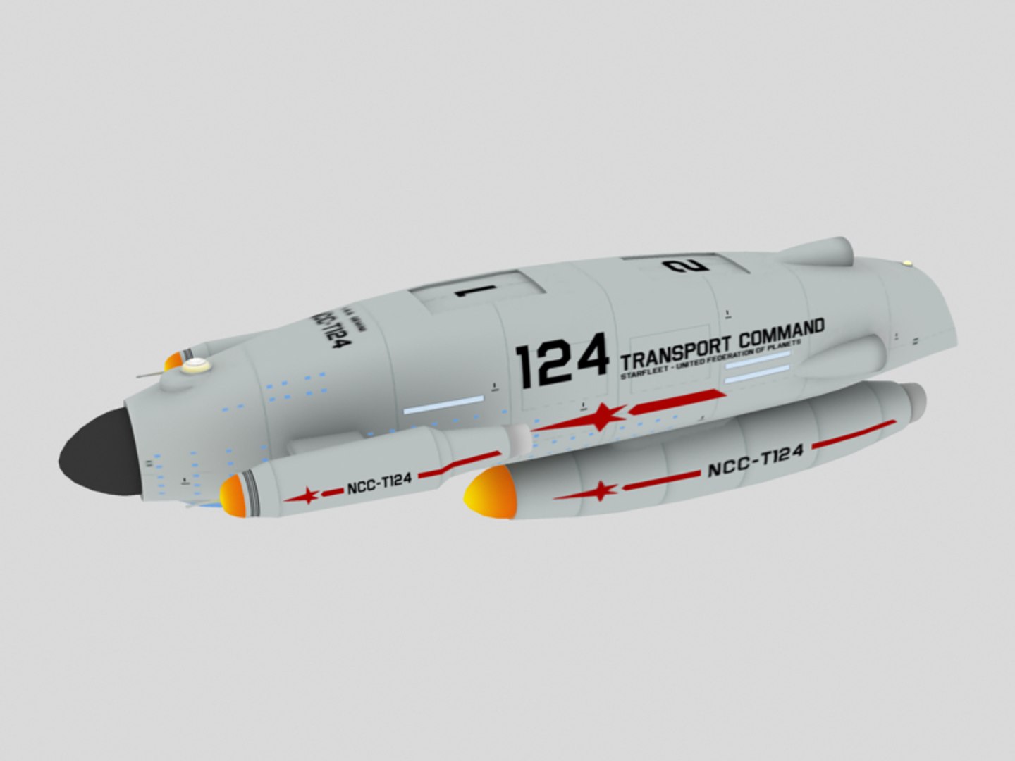 liner starfleet 3D model https://p.turbosquid.com/ts-thumb/t5/1MAflB/PmnFzlzR/preview_01side.bmp22bd058142734b19ba8a280745e5d27bdefaulthq/jpg/1574378356/1920x1080/fit_q87/7f3dc238474df4f99fff8ef160c8e393e4f59679/preview_01side.bmp22bd058142734b19ba8a280745e5d27bdefaulthq.jpg