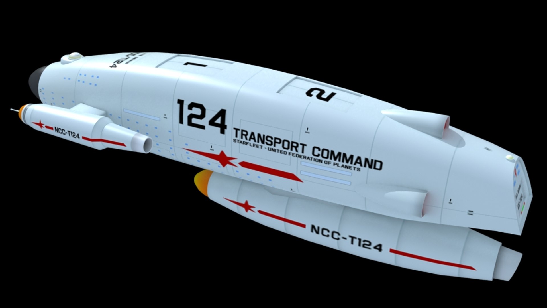 liner starfleet 3D model https://p.turbosquid.com/ts-thumb/t5/1MAflB/YgDNzMup/vray_2/jpg/1574378356/1920x1080/fit_q87/8cd78f60eb5c6cf46799136e35a37efb47cf512a/vray_2.jpg