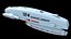Constellation Liner