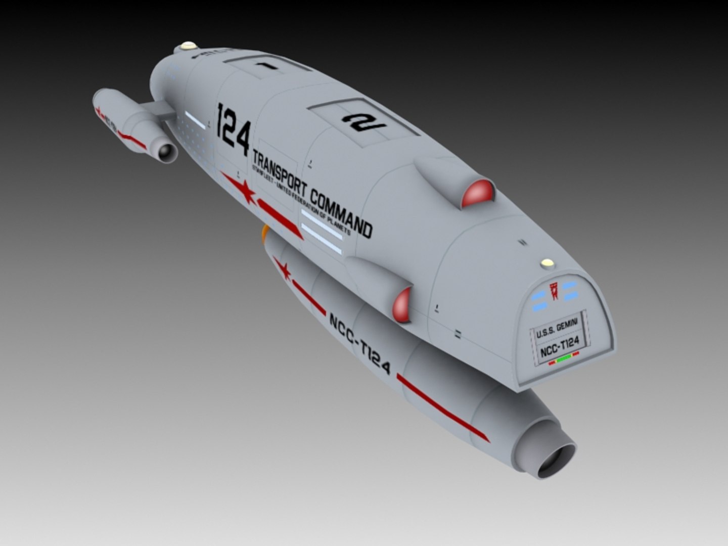 liner starfleet 3D model https://p.turbosquid.com/ts-thumb/t5/1MAflB/mNHJExAj/02/jpg/1574378356/1920x1080/fit_q87/6076f71a346b383bb18b079773c0090f158a6173/02.jpg