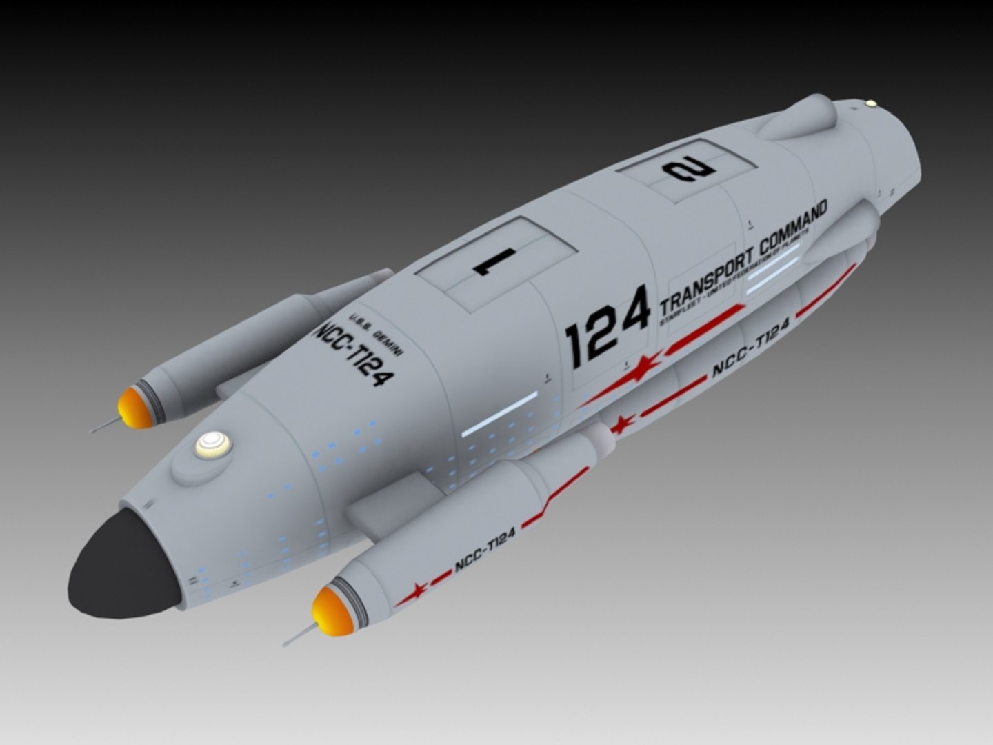 liner starfleet 3D model https://p.turbosquid.com/ts-thumb/t5/1MAflB/xmE4sJyM/01/jpg/1574378356/1920x1080/fit_q87/fb5e3f23b667356083cce265757241337365680f/01.jpg
