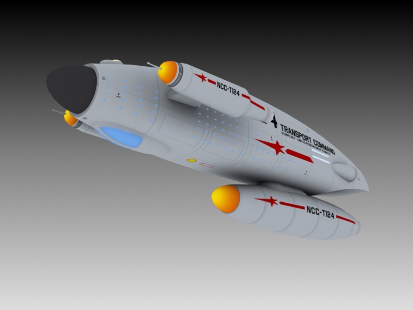 liner starfleet 3D model https://p.turbosquid.com/ts-thumb/t5/1MAflB/yINQpN5h/03/jpg/1574378356/1920x1080/fit_q87/69afeae192d80ef151f0c4135570ed2c2650c00e/03.jpg