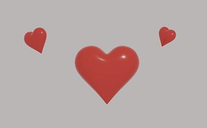 Heart