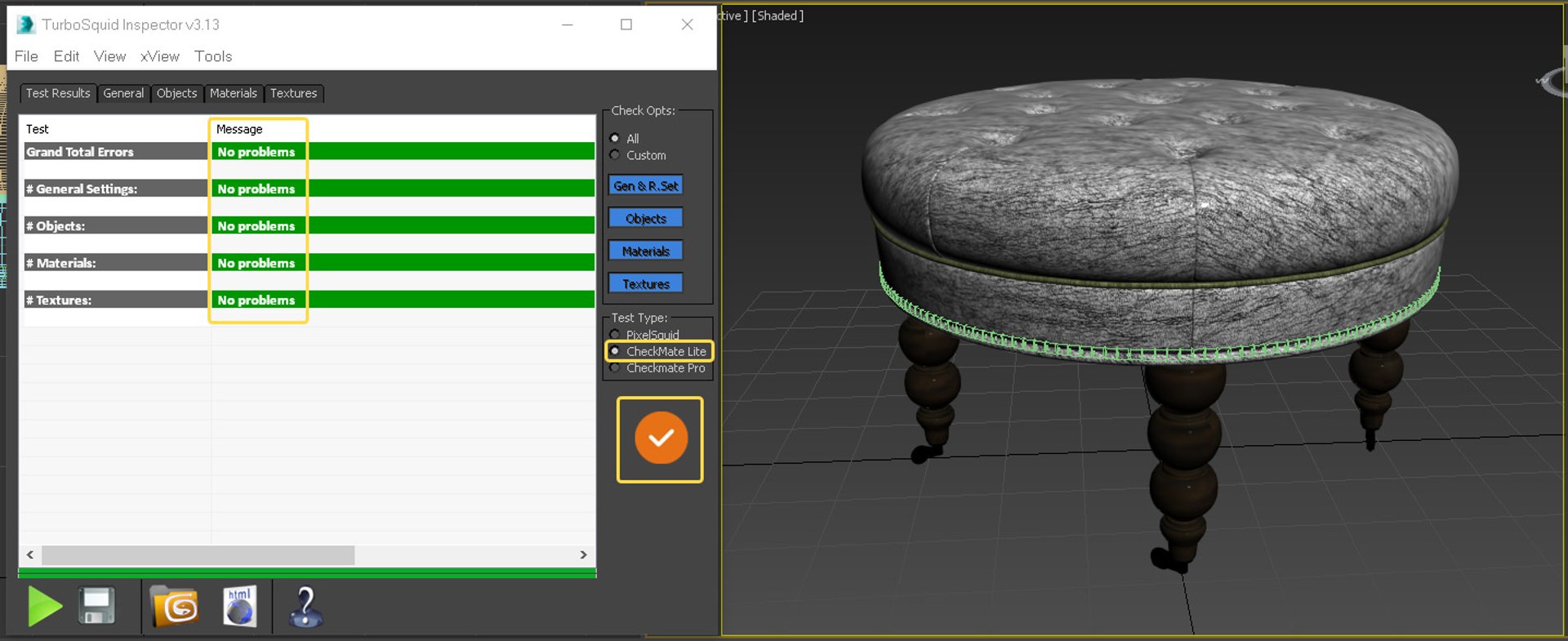 tufted leather ottoman 3D model https://p.turbosquid.com/ts-thumb/t5/6Xj9Lz/R2d12p50/20200116_205029/jpg/1579198530/1920x1080/fit_q87/533b98bb4bf02670bfa3da07ce2612c6a616287d/20200116_205029.jpg