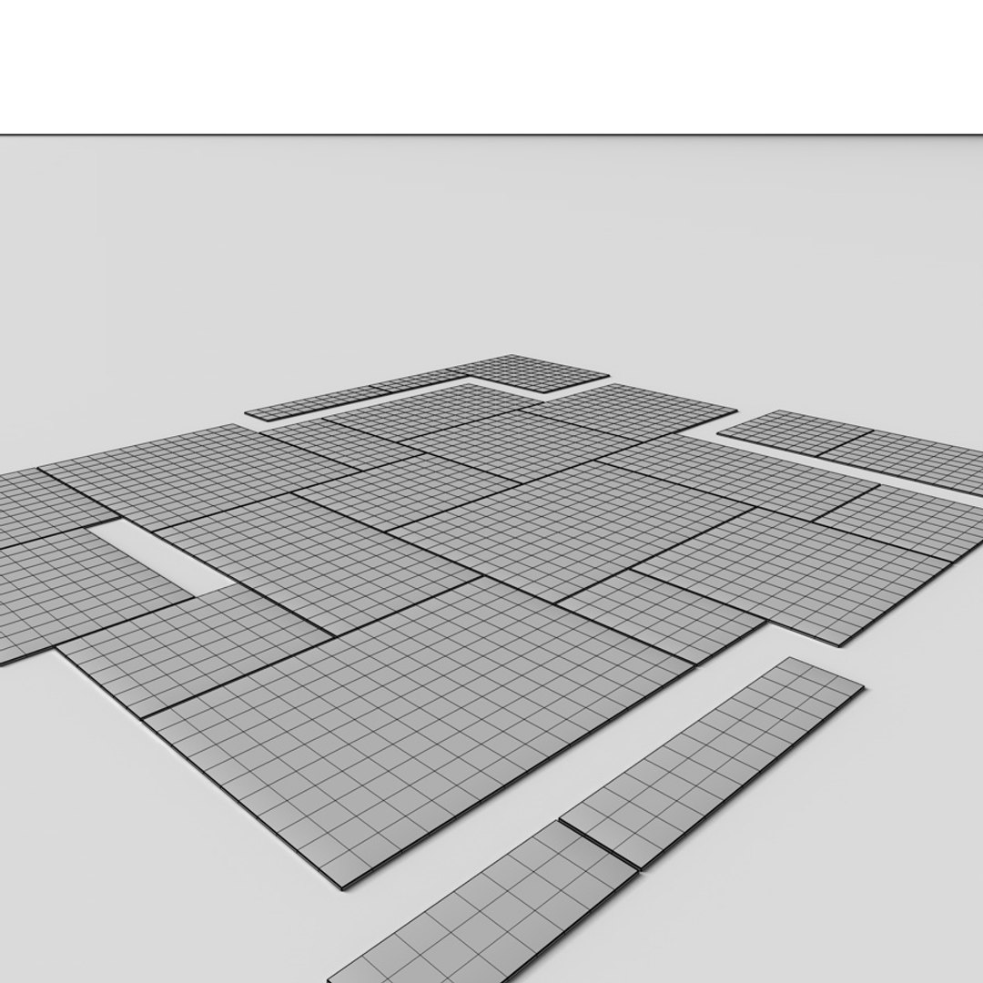 3d roman opus 007 model https://p.turbosquid.com/ts-thumb/t5/8wIYnV/4PjOMP7f/006/jpg/1398957805/1920x1080/fit_q87/d1d1350d5b02d3d4c3b11af54eeb51f3d9cf9563/006.jpg