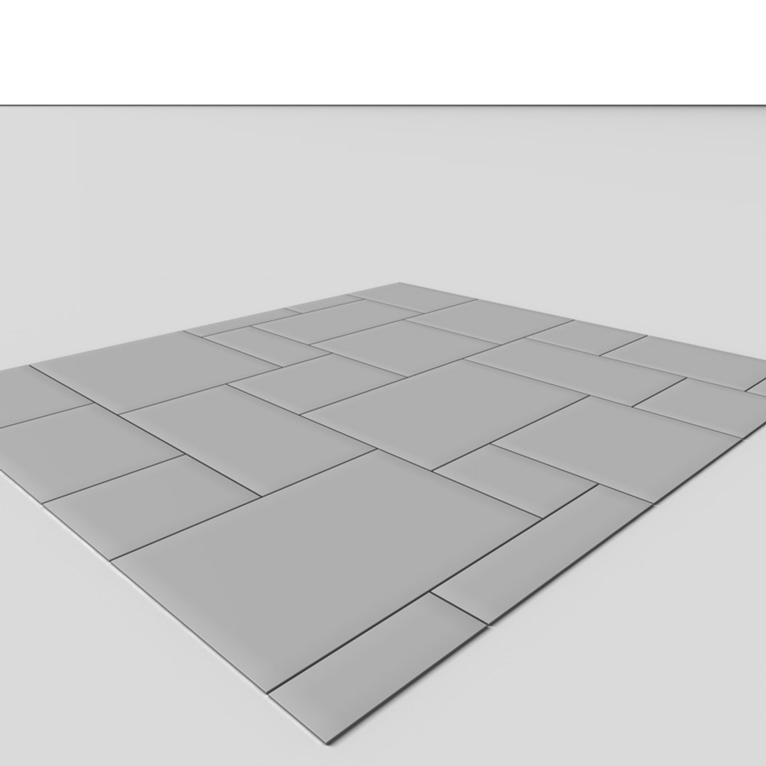 3d roman opus 007 model https://p.turbosquid.com/ts-thumb/t5/8wIYnV/Au6zDjW4/002/jpg/1398957805/1920x1080/fit_q87/b84b5a6292ff93c23e4b5d852a1b12036c17b9fb/002.jpg