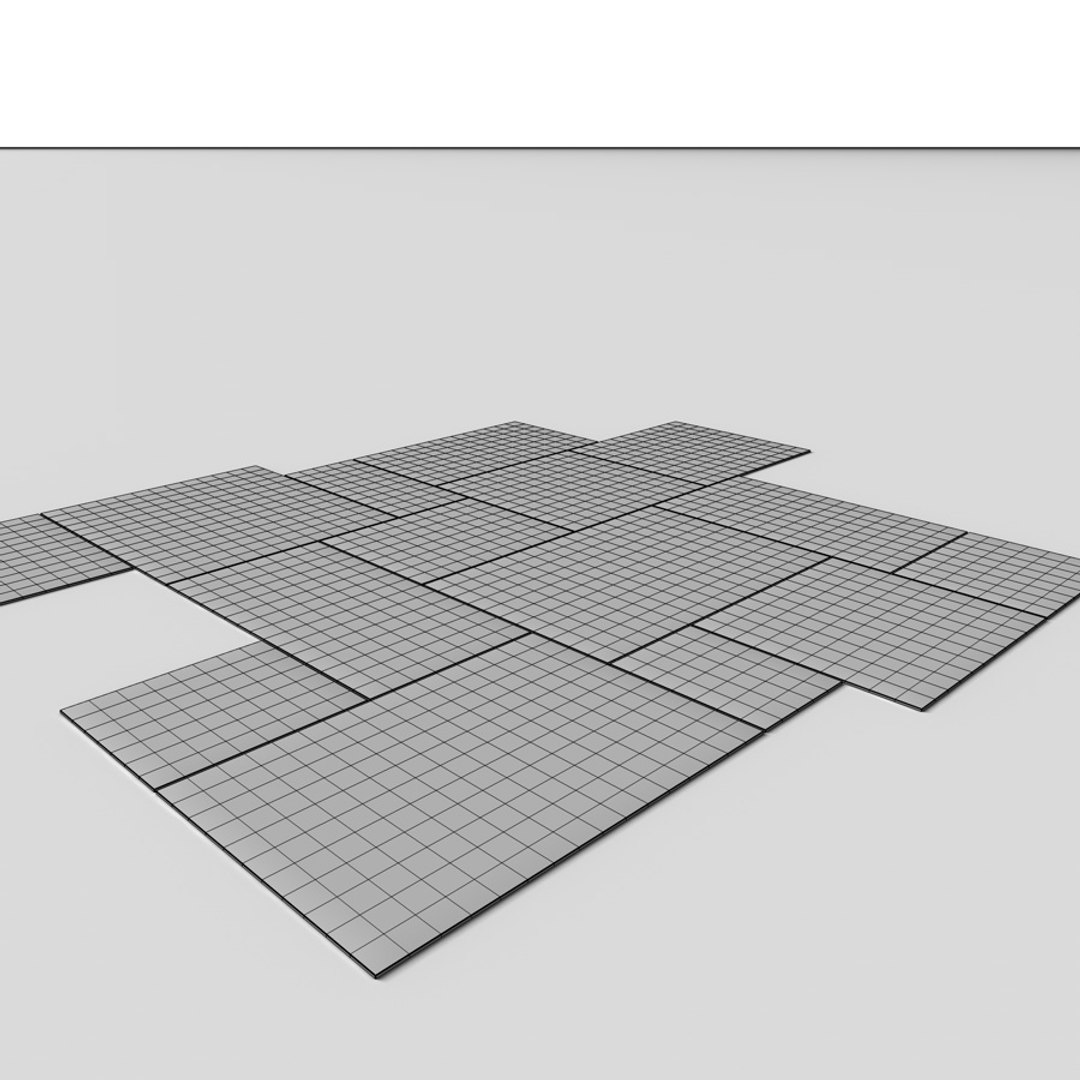 3d roman opus 007 model https://p.turbosquid.com/ts-thumb/t5/8wIYnV/XAVcyjxj/004/jpg/1398957805/1920x1080/fit_q87/5bb738c54ee86d0e03ab5a4fdbcba0f8923afdde/004.jpg