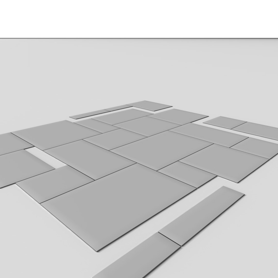 3d roman opus 007 model https://p.turbosquid.com/ts-thumb/t5/8wIYnV/jLOm8bgi/003/jpg/1398957805/1920x1080/fit_q87/6be74dad15cb141da873aaff8c9770e72202b2e5/003.jpg