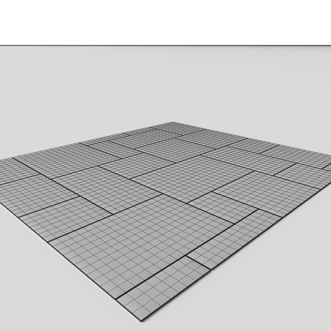 3d roman opus 007 model https://p.turbosquid.com/ts-thumb/t5/8wIYnV/s7LuZnJy/005/jpg/1398957805/1920x1080/fit_q87/9314711e4668cda9115ec92bcf044d53d43e2896/005.jpg