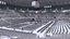 3D model boxing stadiums