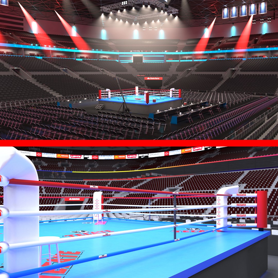 3D model boxing stadiums https://p.turbosquid.com/ts-thumb/t5/9Dj6uX/VDa9vWms/00/jpg/1588457530/1920x1080/fit_q87/3731483dbdf6c3713370fc8b4af6cd74f6b9642a/00.jpg