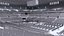 3D model boxing stadiums