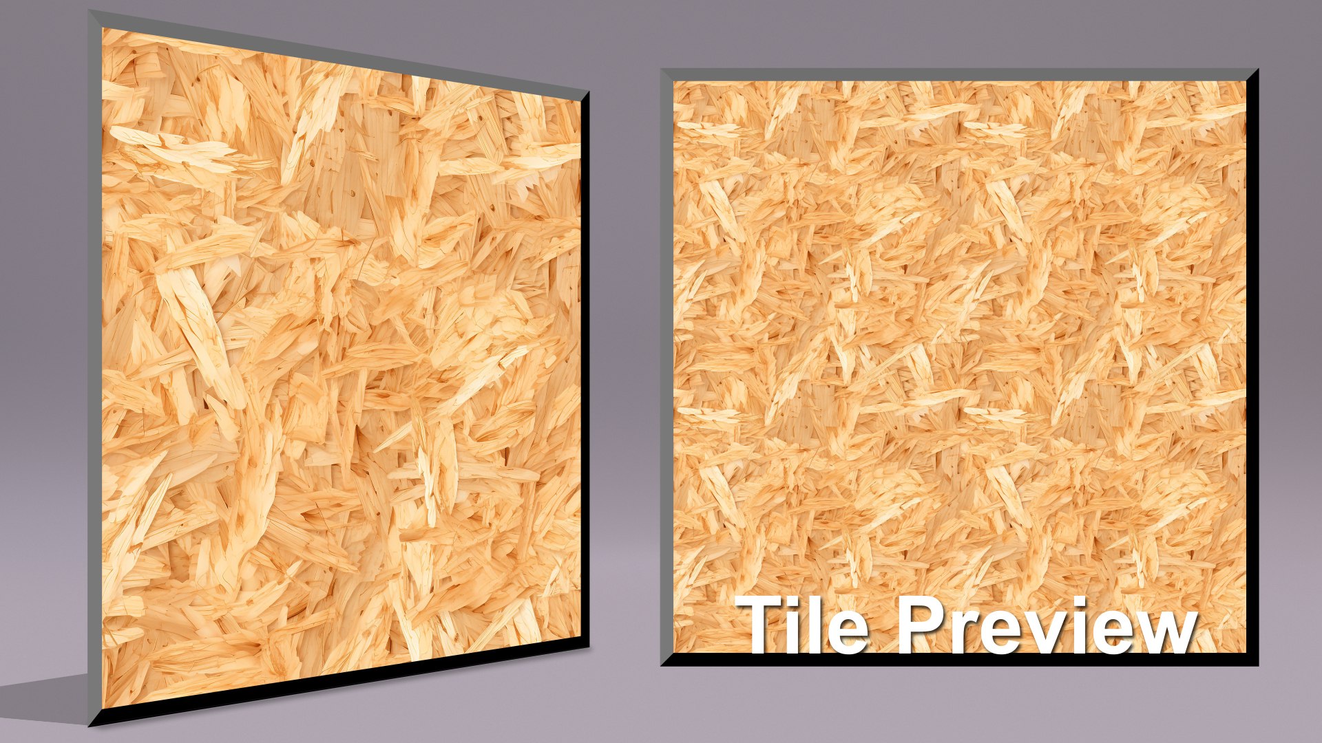3D Cartoon Wood Textures Pack 21 - 10x PNG https://p.turbosquid.com/ts-thumb/t5/AGn7b4/MD/_preview_07/jpg/1697673748/1920x1080/fit_q87/1773989f456aa0c170d6301a511134efd034e265/_preview_07.jpg
