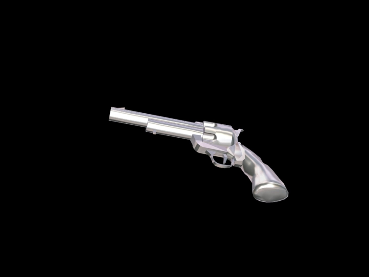 3ds gun revolver https://p.turbosquid.com/ts-thumb/t5/AXj3dO/U5DOyyGi/gun3/jpg/1027583936/1920x1080/fit_q87/933924e736bc3b022bc9f3432657a5028ccd12fc/gun3.jpg