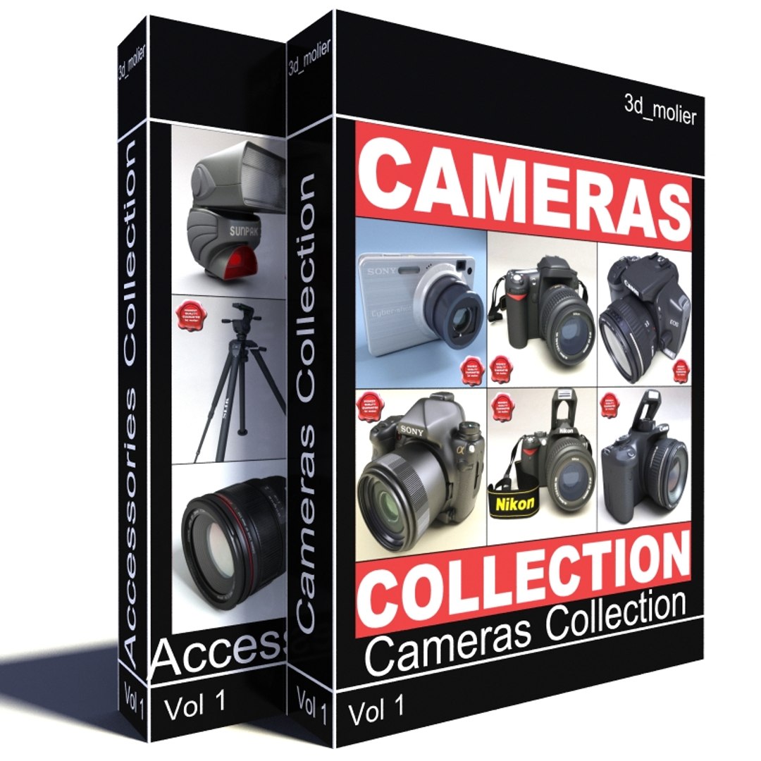 photo big camera tripod 3d model https://p.turbosquid.com/ts-thumb/t5/BU948w/V4CJHIZG/photo_big_collection_000/jpg/1274274187/1920x1080/fit_q87/63f54da5b26dcd90d54ddd4a4c6f72fea4941b93/photo_big_collection_000.jpg