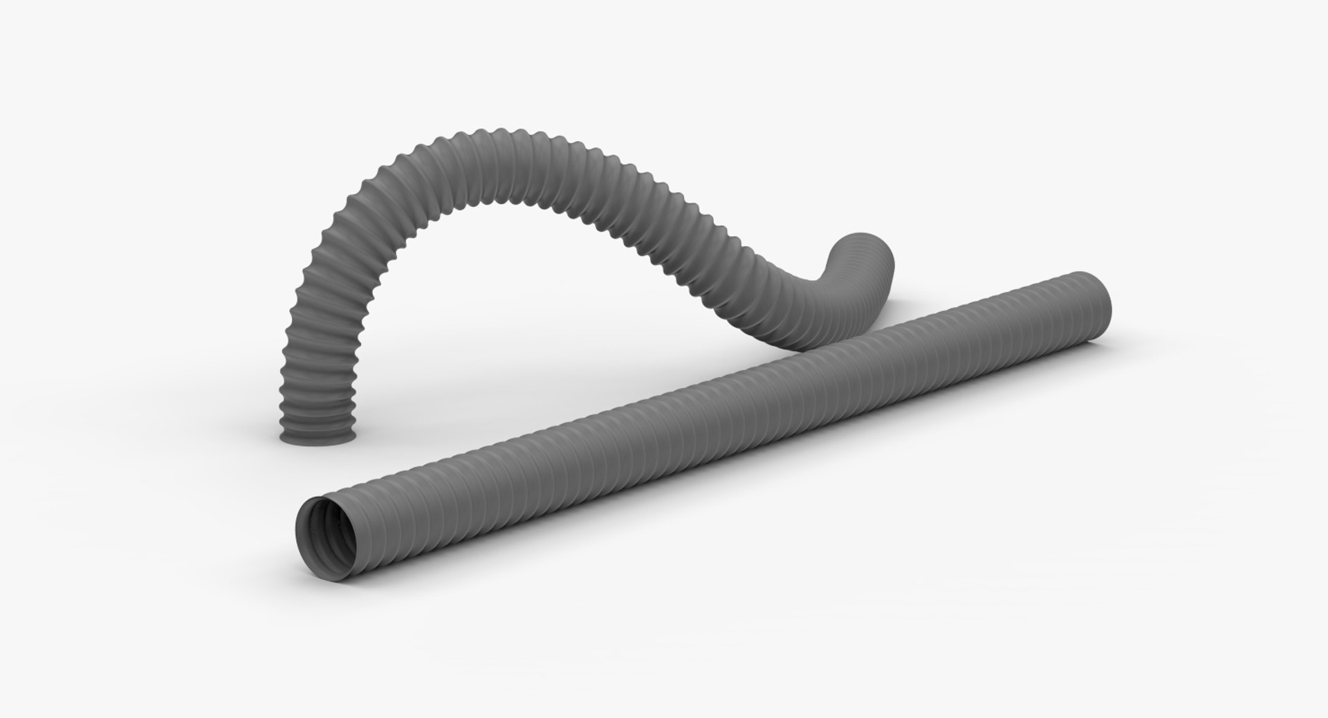 aluminium flexible tube 3D https://p.turbosquid.com/ts-thumb/t5/DOSUt2/GtbzCBuR/untitled.98552/jpg/1538947547/1920x1080/fit_q87/1581bfcaadd80dd292fac7d39ab364be609be950/untitled.98552.jpg