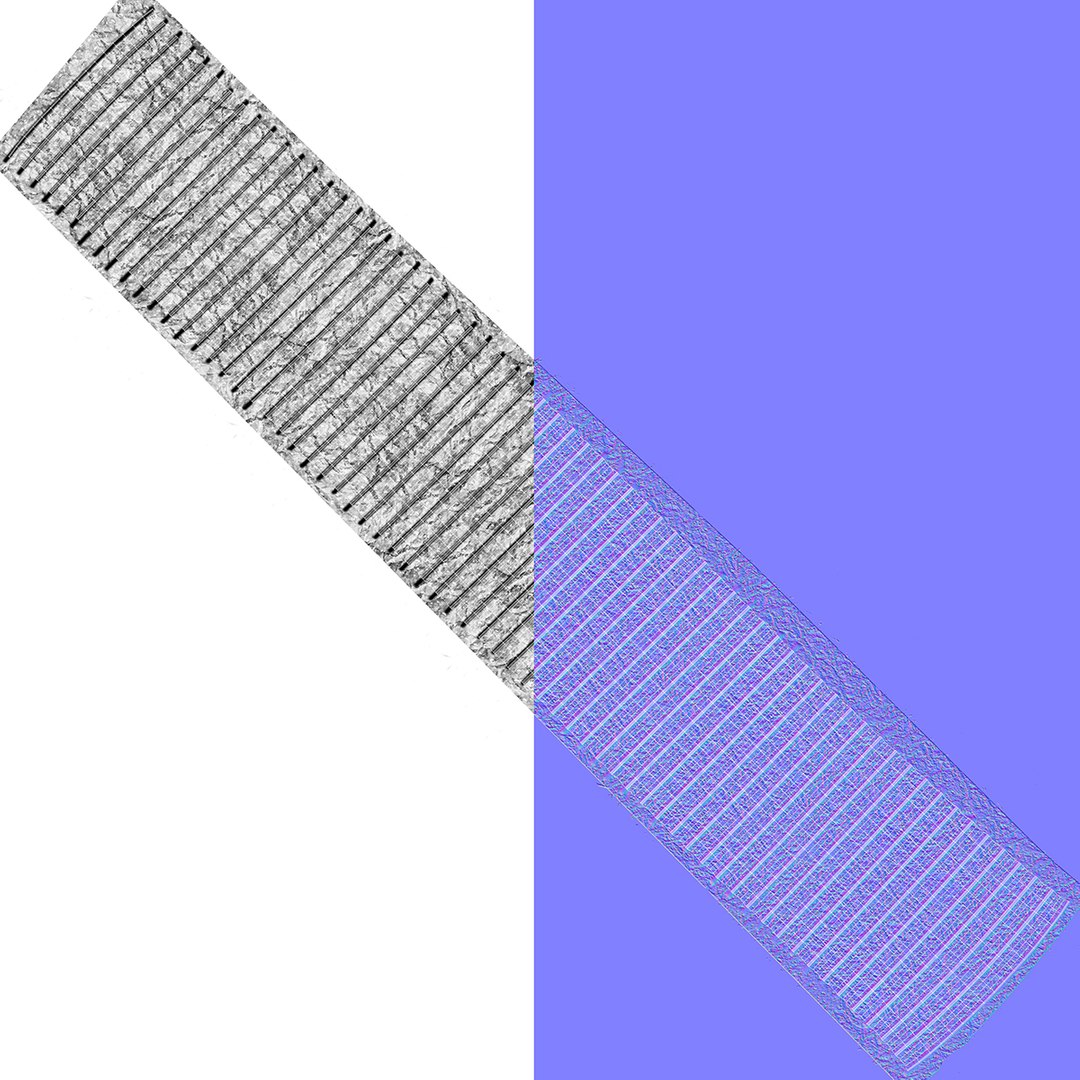 aluminium flexible tube 3D https://p.turbosquid.com/ts-thumb/t5/DOSUt2/HBk6QTrP/texturetxt/jpg/1538944892/1920x1080/fit_q87/6bfdf53743378fee1fb10857f69052af4da5367d/texturetxt.jpg