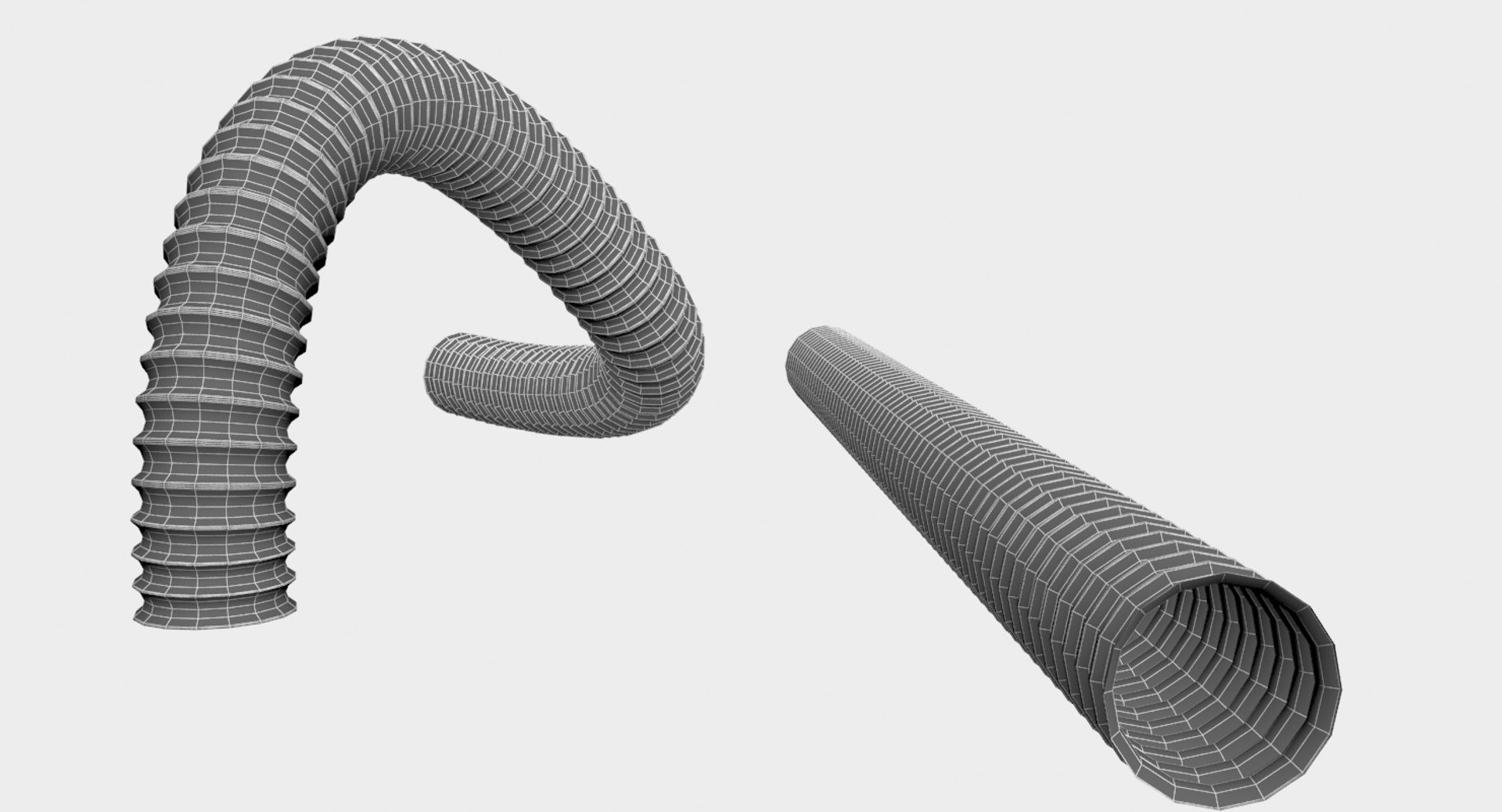 aluminium flexible tube 3D https://p.turbosquid.com/ts-thumb/t5/DOSUt2/W11r9vQA/3/jpg/1538948525/1920x1080/fit_q87/3081e8a98980496b61082ad069032acbc09e156f/3.jpg