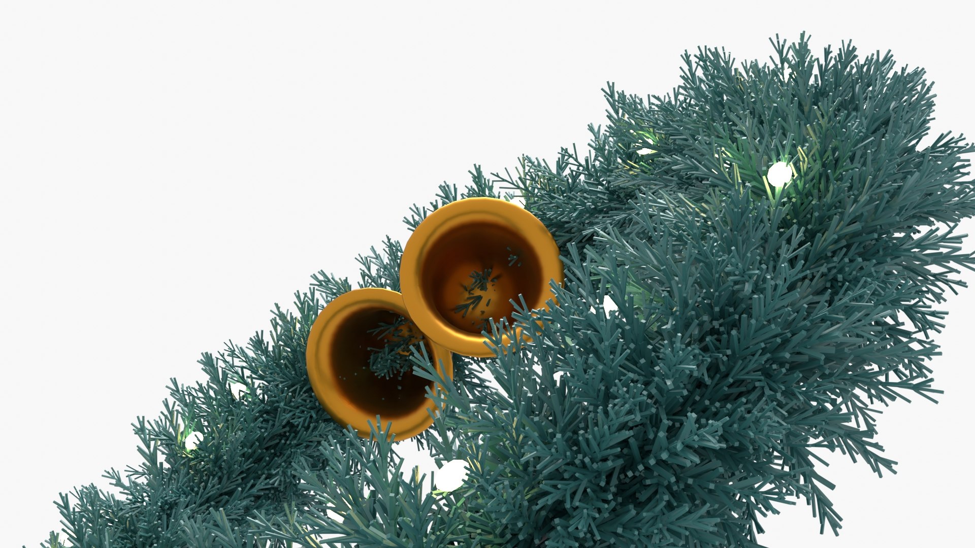 Christmas Wreath 3D model https://p.turbosquid.com/ts-thumb/t5/EMb6Kg/05/product4/jpg/1638486219/1920x1080/fit_q87/3632118932c74de115a61ddd3ed1601340a3e3f2/product4.jpg