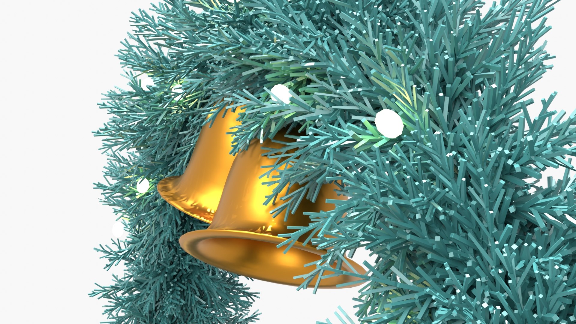 Christmas Wreath 3D model https://p.turbosquid.com/ts-thumb/t5/EMb6Kg/3t/product5/jpg/1638486209/1920x1080/fit_q87/e31e9e6c7837c5f35b14ca3c221e97d3f31d204d/product5.jpg
